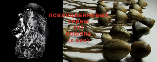 COCAINE Володарск